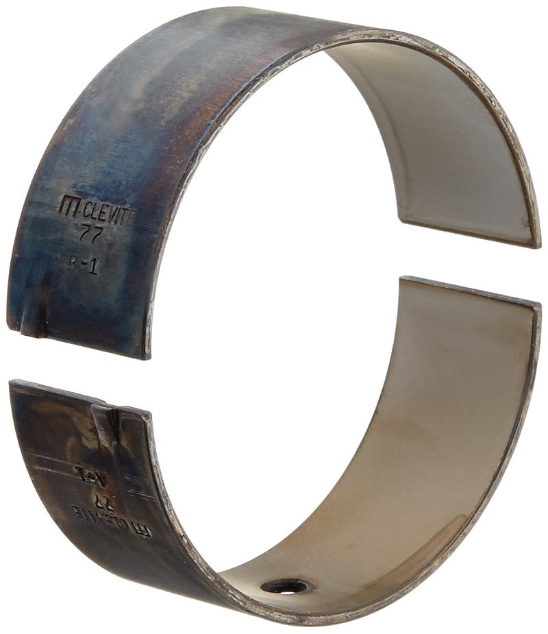 Clevite 77 زوج محامل القضيب التوصيل لمحرك Clevite CB-743HND - Image 1
